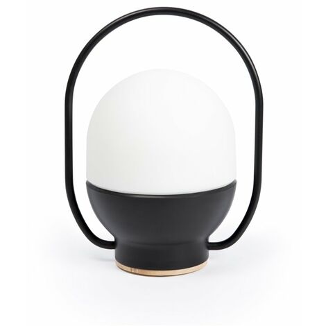 Lámpara de sobremesa LED Take Away (3W)