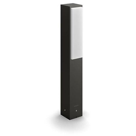 Lampara De Sobremuro "Stratosphere" Led 1648893P3