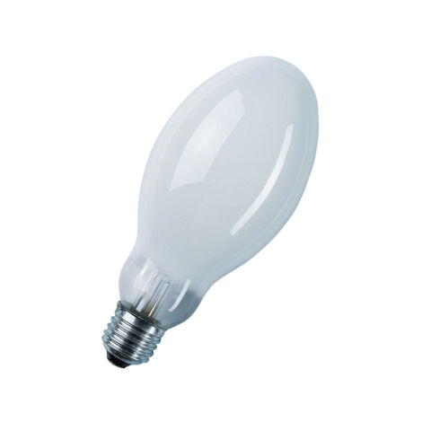 Lámpara de sodio Osram Ledvance 250W 2000K ataque E40 NAVE250SUPER