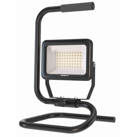 LÁMPARA DE TALLER 50W SMD LED 4500LM - DEDL1073-5