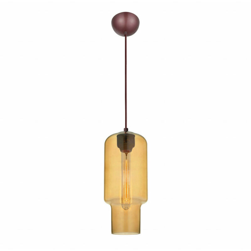 

Lámpara De Techo Baltik 33 Cm Ancho: X Largo: X Alto: 33 Cm