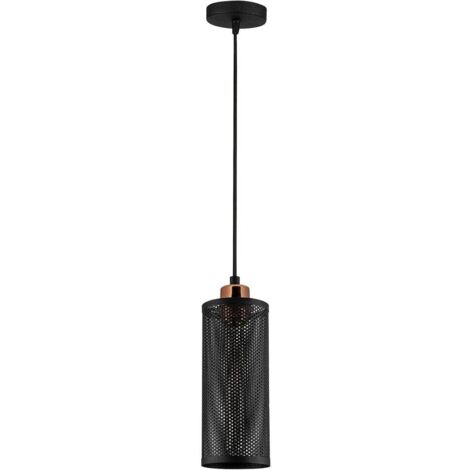 Lámpara de techo colgante Model 13