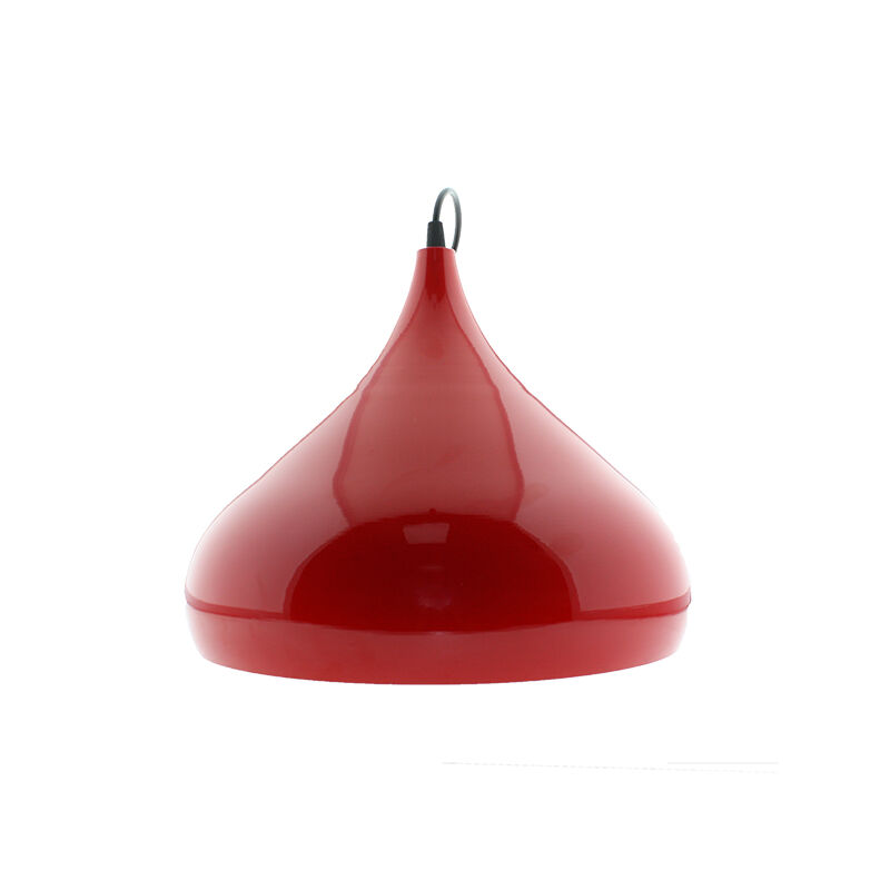 

Lámpara de techo Coppen Red Rojo - Iluminashop