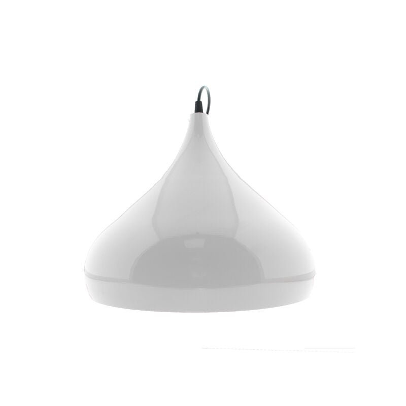 

Lámpara de techo Coppen White Blanco - Iluminashop