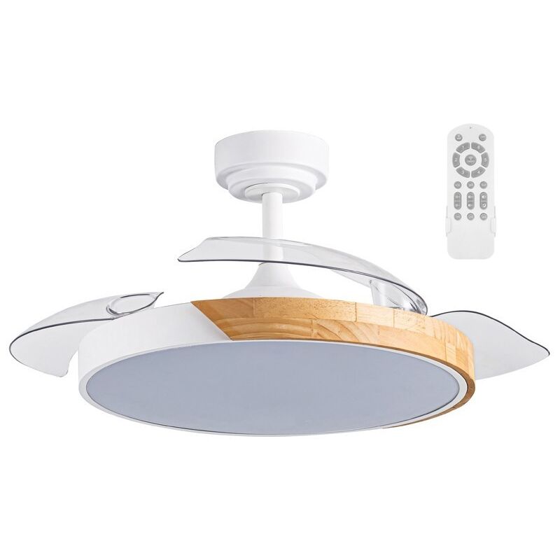 

Wonderlamp - Lámpara de techo Flex