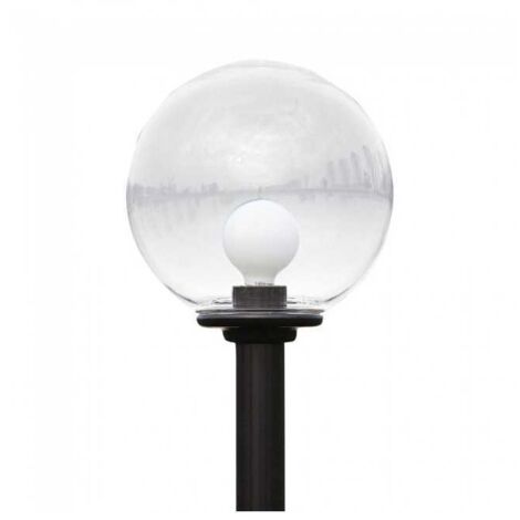 Lámpara de techo Globo Esférico S 1350