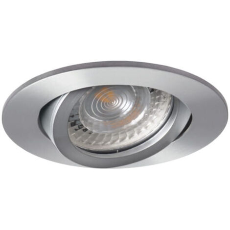 Lámpara de techo Kanlux, serie EVIT, modelo 18561