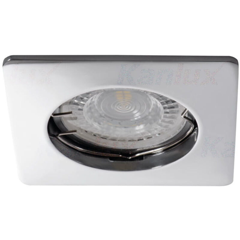 Lámpara de techo Kanlux, serie NESTA, modelo 26747