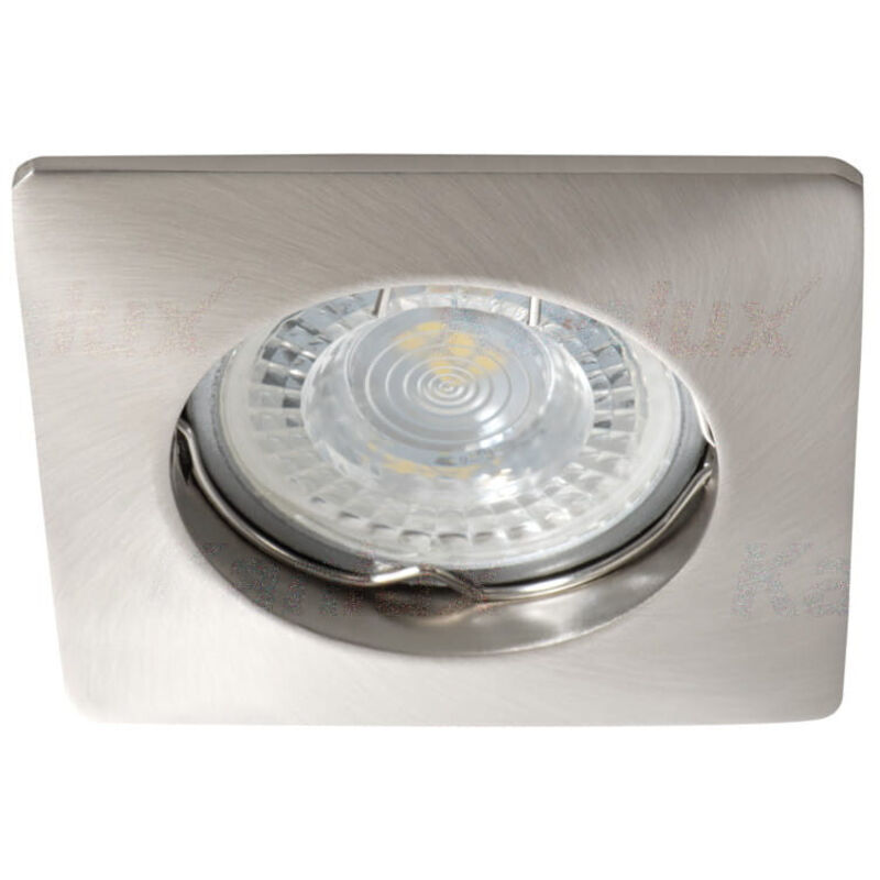 Lámpara de techo Kanlux, serie NESTA, modelo 26748