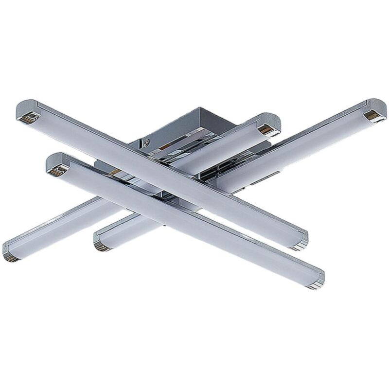 

Lámpara de techo LED moderna Tilo