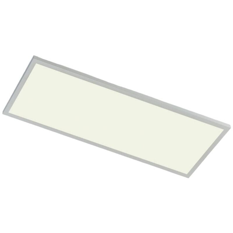 

Arcchio Philia panel LED, CCT, 80 cm x 29,5 cm