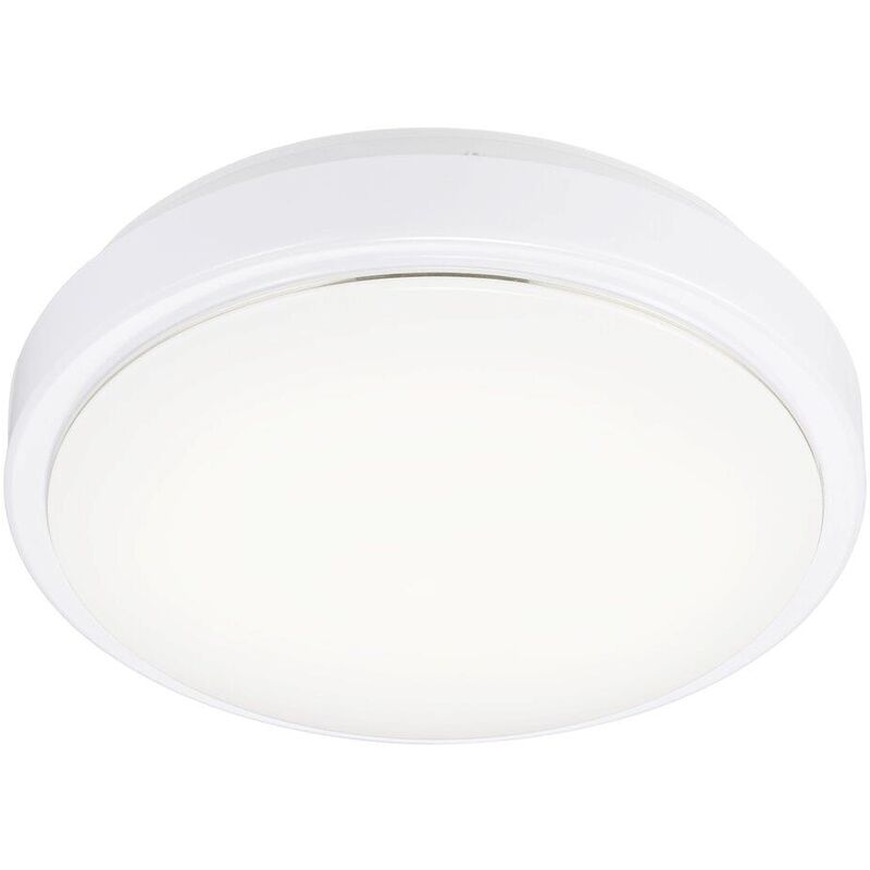 

Nordlux plafonnnier LED Melo Ø28cm