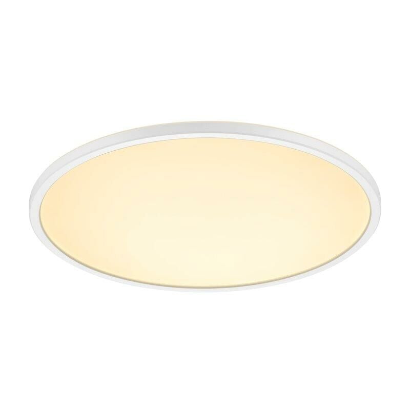 

Nordlux plafonnnier LED Oja Ø42cm