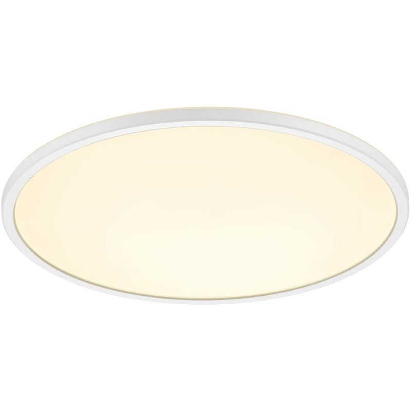 

Nordlux plafonnnier Oja LED atenuable 22W 4000k