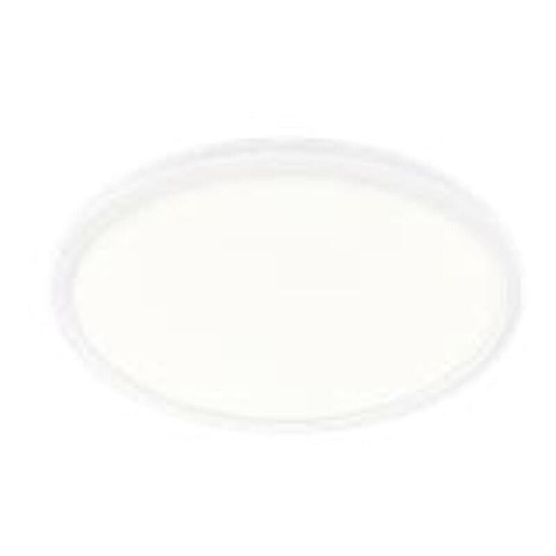 

Nordlux techo 4000k luz LED regulable Oja Ø42cm