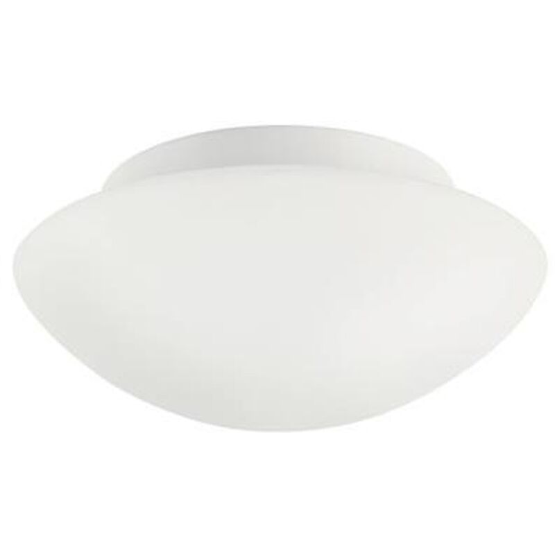 

techo Nordlux Ufo Maxi E27