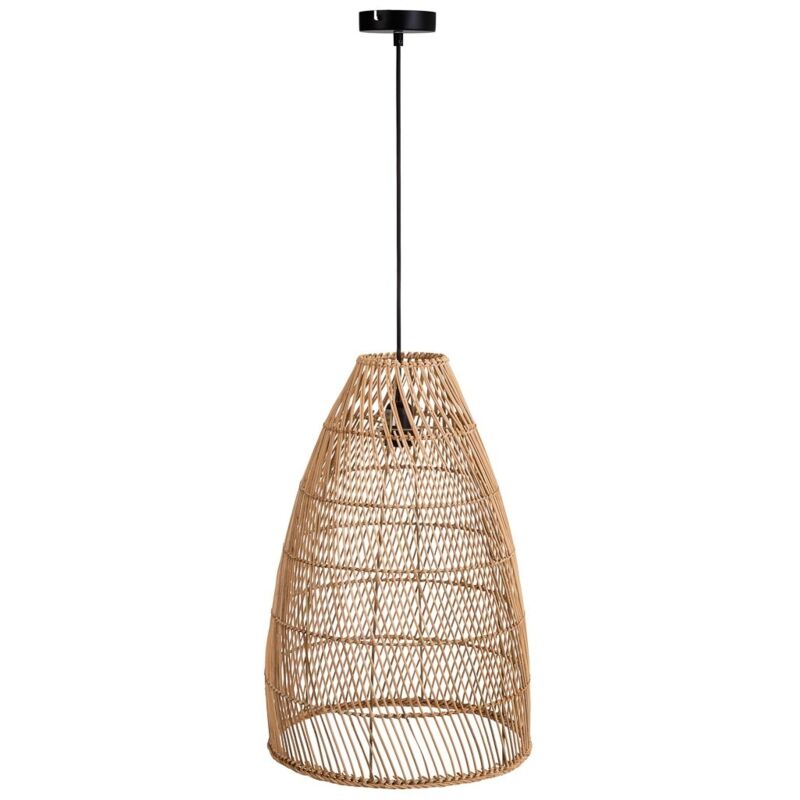 Wanderlust Deco - Lámpara de techo d34x51