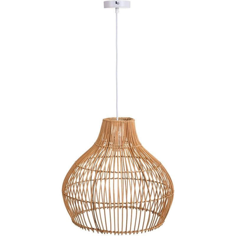 Wanderlust Deco - Lámpara de techo d42x40