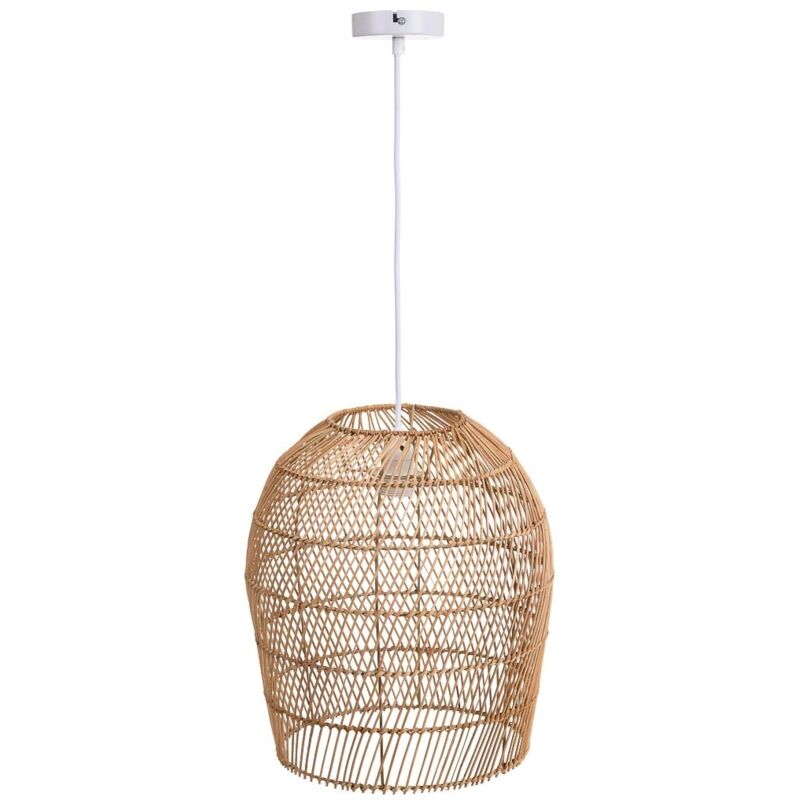 Lámpara de techo d39x52