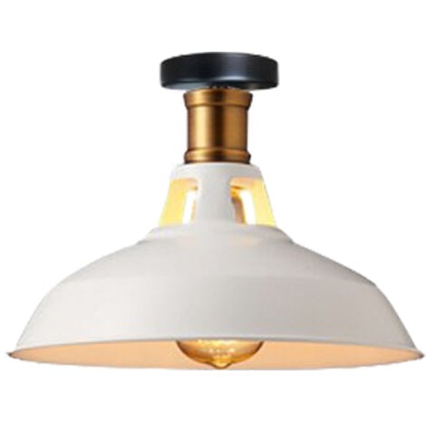 AXHUP Blanco, 1 Pieza