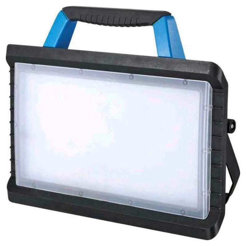 

Lampara De Trabajo Led 45 W