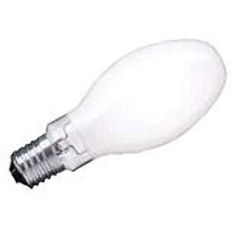 LAMPARA DE VAPOR DE SODIO PHILIPS - SON PIA PLUS XTRA - E27 - 70W - 1900K - B70 92817400
