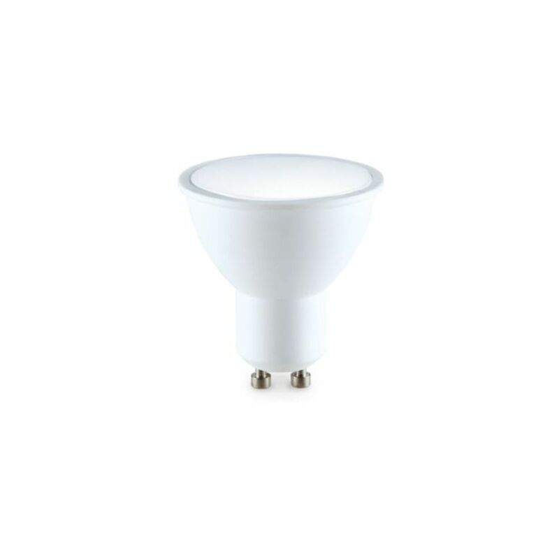 

Bombilla de led dicroica 10W GU10 3000K 200621000 - GSC