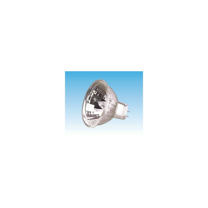 

Lampara Dicroica Gu-5.3 12V 50 W 50