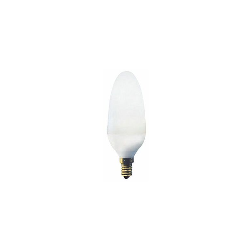 

Lampara Dulux-El Econ. Classic B 9W-E14