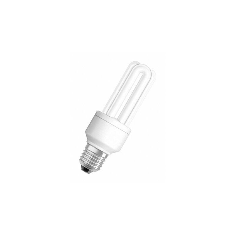 

Lampara Duluxtar 17W E-27