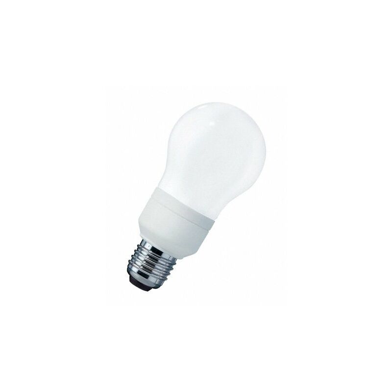 

Lampara Duluxtar Clas A 15W E-27
