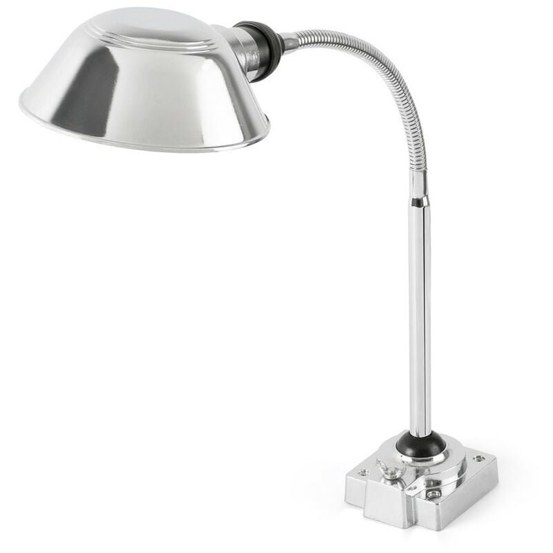 

Faro Barcelona - REMAKE Flexo 50122 - CROMO BRILLO