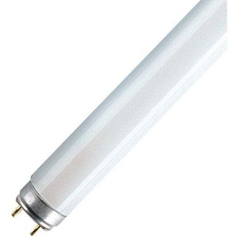 Lámpara fluorescente Relax L36/827 Sb120Cm WarmWhite (por 10)