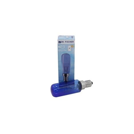 Lámpara frigorífica Bosch Neff Siemens. Número de pieza original 00612235
