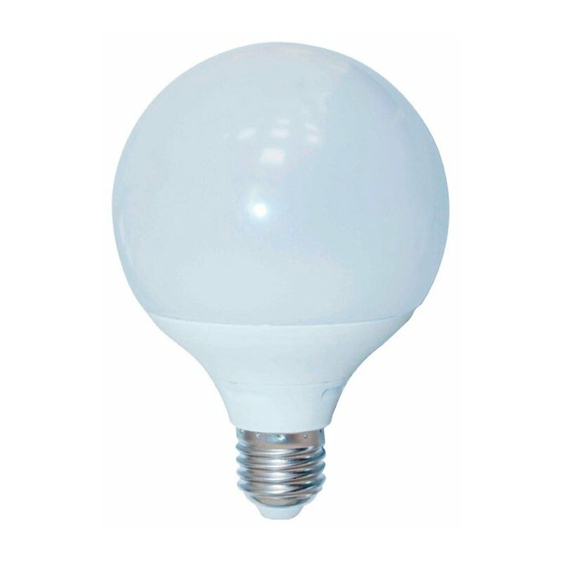 

Bombilla globo G120 LED 18W 1700lm 6000K