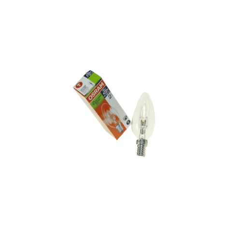 LÃ¡mpara halÃ³gena campana extractora 062.5761 BOSCH