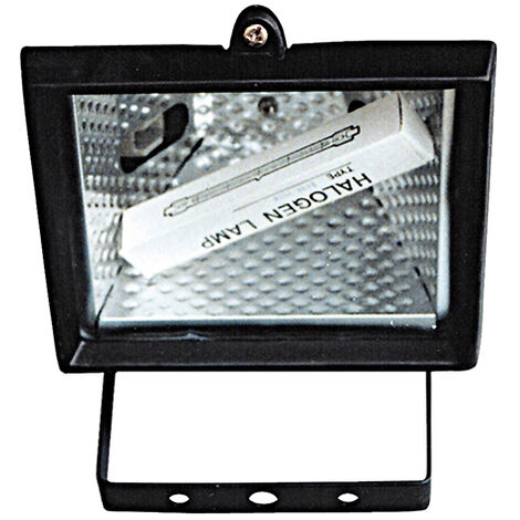 Lámpara Halo 150 W