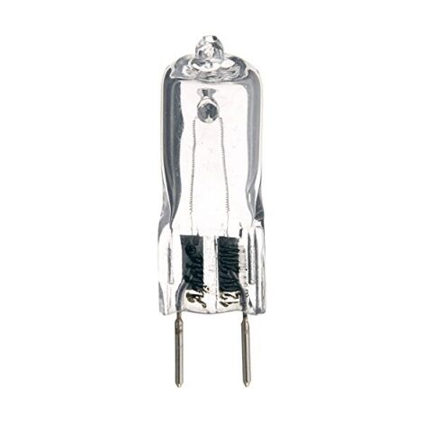LÁMPARA HALÓGENA 20W-120V PARA CAMPANA LG - 6912A40002E