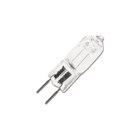 Lámpara halógena 20W Horno microondas 6912A40002E LG