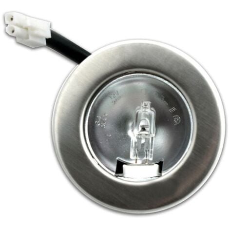 Lámpara Halógena Campana Extractora TEKA 81483058