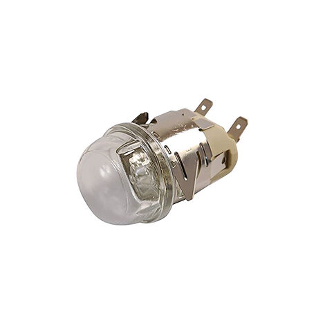 Lámpara Horno ELECTROLUX 8087690023