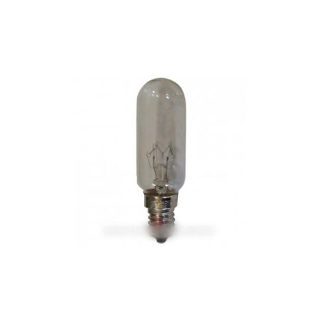 Lámpara incandescente 240v para Nevera, Congelador SAMSUNG 4713001189
