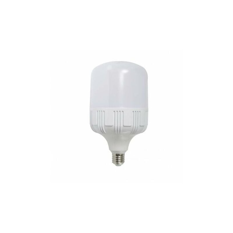 

Lampara Industrial Led E-27 30W 6500K