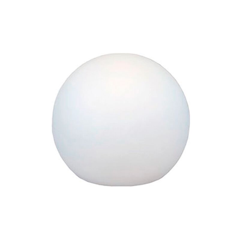 

New Garden - Buly 30 Light Exterior luz Fria buly