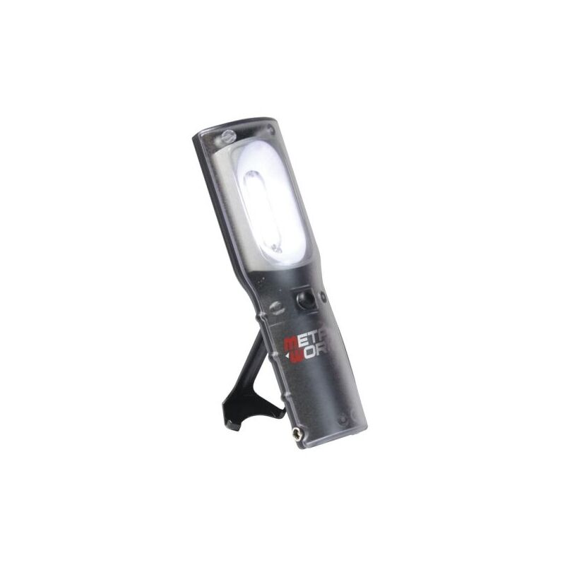 

Lámpara LED Recargable WL0010S