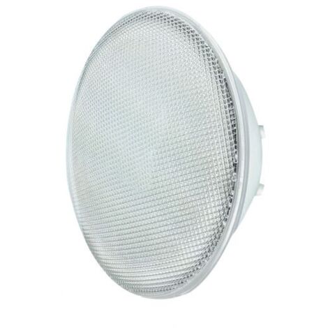 LAMPARA LED BLANCA DE 135 LEDS QUIMICAMP ALTA CALIDAD