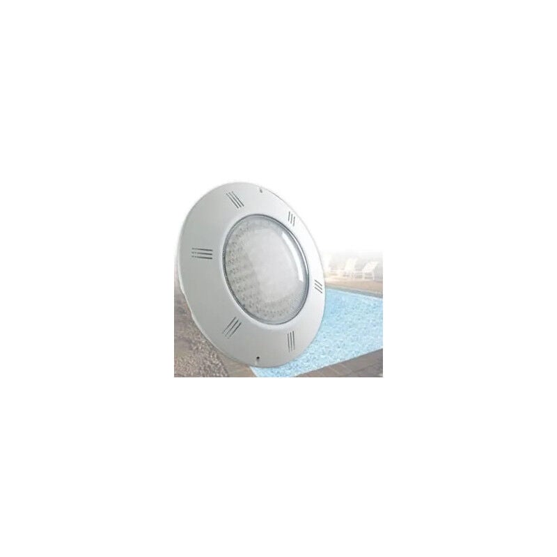 

Lámpara / Foco LED blanco - Montaje de tornillo de 1'1/2