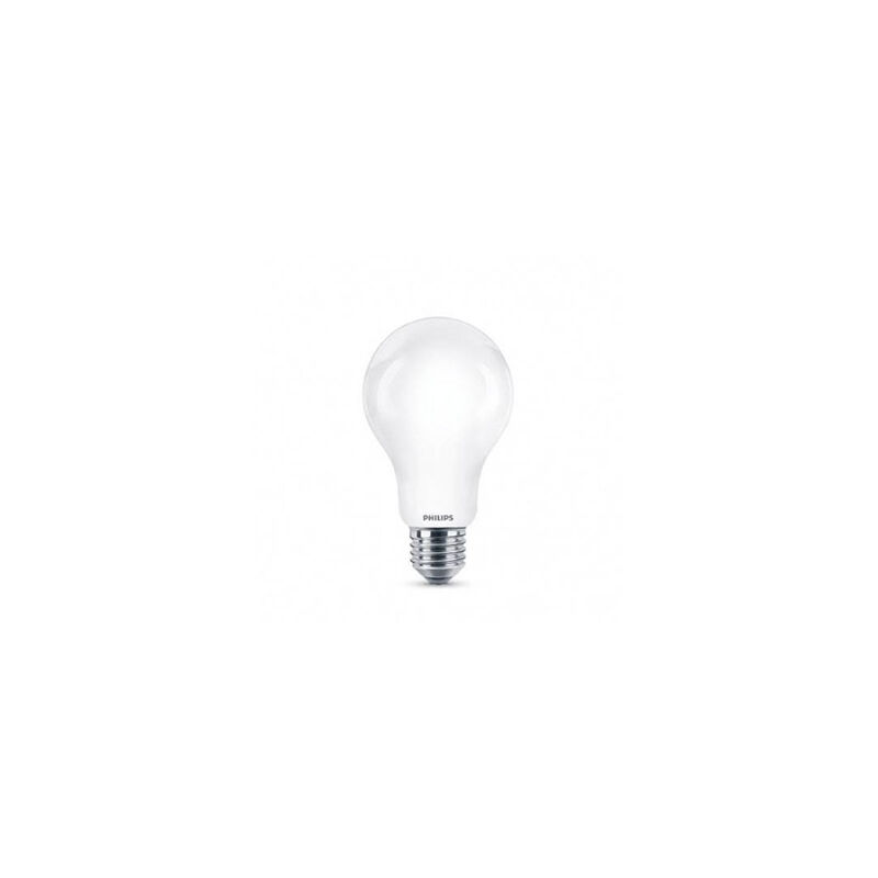 

Lampara Led Classic G120