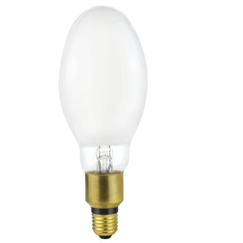 

Lámpara Led de alta potencia E27 20W 4000°K 3400Lm ( WOJ+80732) - Spectrum