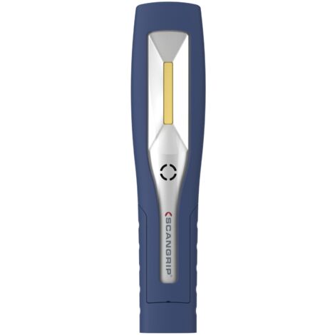 Lámpara LED de inspección MINI MAG PRO  Scangrip 035692